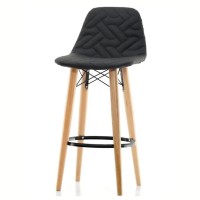 Барный стул Diana