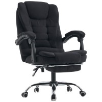 Manager's chair - Boss Cotton