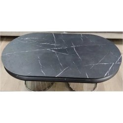 Coffee table Lika Coffee table Lika