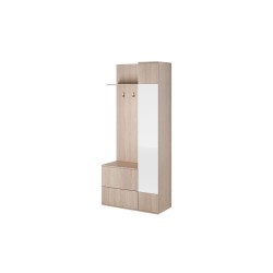 Hallway Furniture GREEN color oak Hallway Furniture GREEN color oak