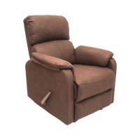 Armchair TV BESS