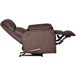 Armchair TV BESS Armchair TV BESS