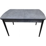 Стол Виктория + 4 стула Lidor