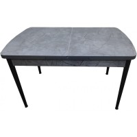 Стол Виктория + 4 стула Lidor