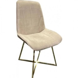 Table Victoria + 4 chairs Michal Table Victoria + 4 chairs Michal