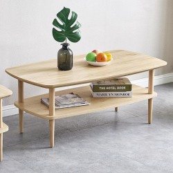Coffee table model 605 Coffee table model 605