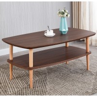 Coffee table model 605
