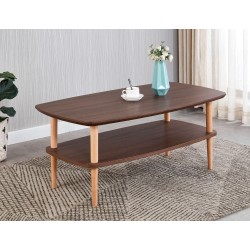 Coffee table model 605