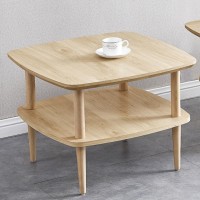 Side Table model 605