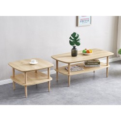 Side Table model 605