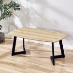 Журнальный столик модель 602