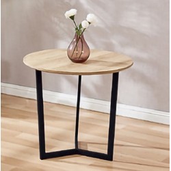 Side Table model 604 