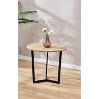 Side Table model 604 