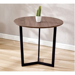 Side Table model 604 
