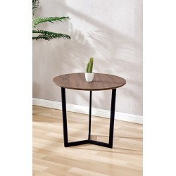 Side Table model 604  Side Table model 604