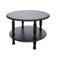 שולחן קפה דגם SCH-03