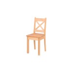 Chair KX