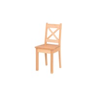Chair KX