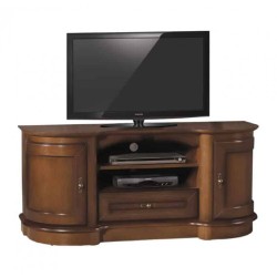 מזנון טלוויזיה AFRODYTA פורניר  מזנון טלוויזיה AFRODYTA פורניר