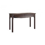 Туалетный столик BARI - массив дуба