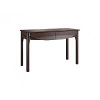 Туалетный столик BARI - массив дуба