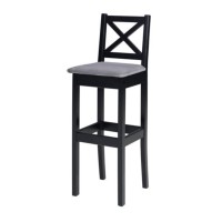 Bar stool H-X