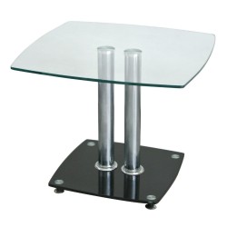 Small Glass Coffee Table Small Glass Coffee Table
