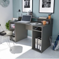 Компьютерный стол для геймеров OZONE