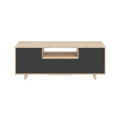 TV cabinet ZAIRA TV cabinet ZAIRA