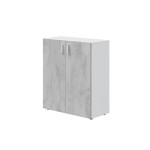 ארון שירות נמוך TIDY