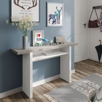 Консоль раскладная TAVOLO