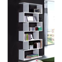 ספריה פתוחה ATHENA