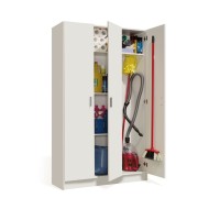 Cupboard 3 doors MULTI