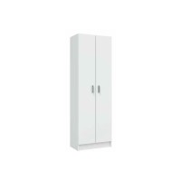 Cupboard 2 doors KARIN
