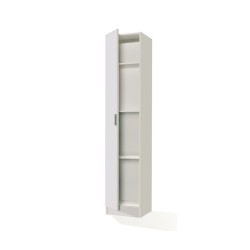 Cupboard 1 door NINA