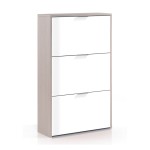 Тумба для обуви ALBA