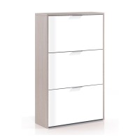 Тумба для обуви ALBA