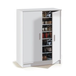 Shoe cabinet MARCEL Shoe cabinet MARCEL