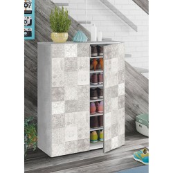Shoe cabinet ARLO Shoe cabinet ARLO