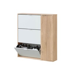 Shoe cabinet CLASS Shoe cabinet CLASS
