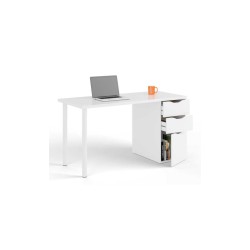 Desk with drawers ATHENA Desk with drawers ATHENA