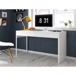Desk with drawers TOUCH Desk with drawers TOUCH