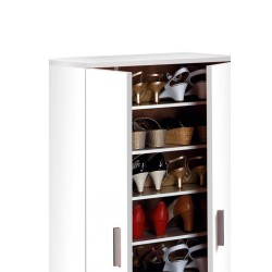 Shoe cabinet BELLA Shoe cabinet BELLA