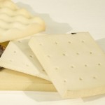 Mattress Height Additive