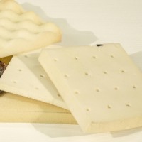 Mattress Height Additive