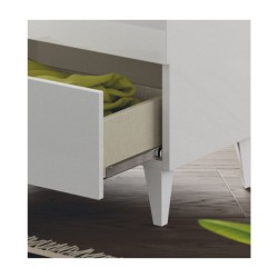 שידה צרה LOFT שידה צרה LOFT