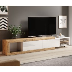 TV Stand SINTRA  TV Stand SINTRA