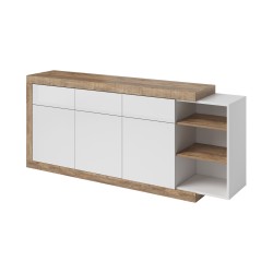 Chest of drawers SINTRA 25 Chest of drawers SINTRA 25