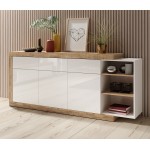 Chest of drawers SINTRA 25