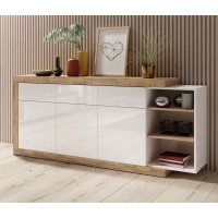 Chest of drawers SINTRA 25